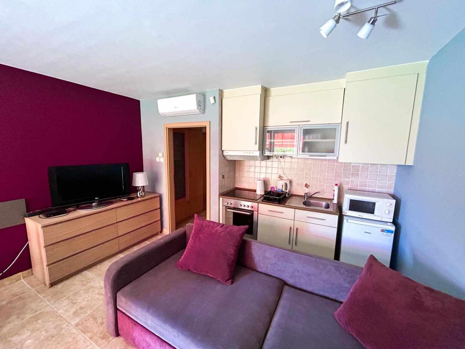 Vadszilva Apartman Balatonoszod Extérieur photo