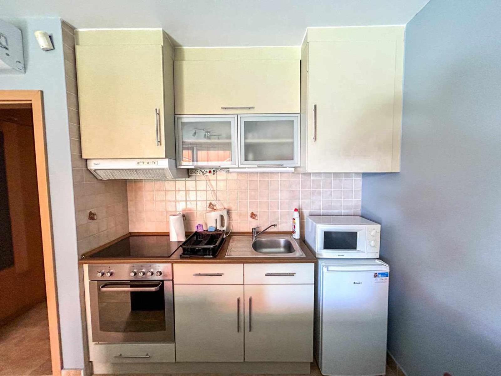 Vadszilva Apartman Balatonoszod Extérieur photo