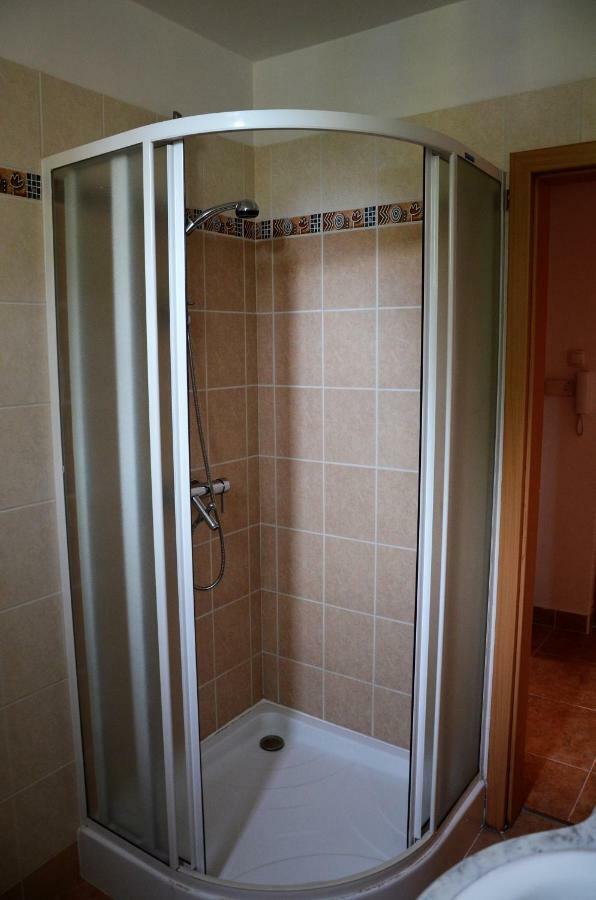 Vadszilva Apartman Balatonoszod Extérieur photo